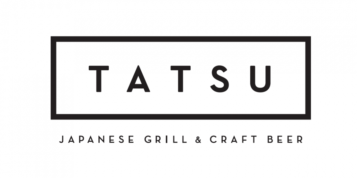 TATSU/店舗デザイン